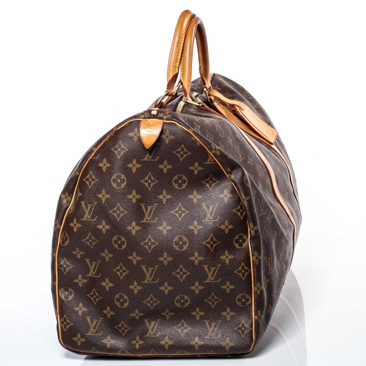 Monogram Keepall 60