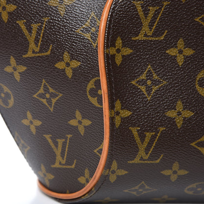 Louis Vuitton Monogram Ellipse PM 10 of 12