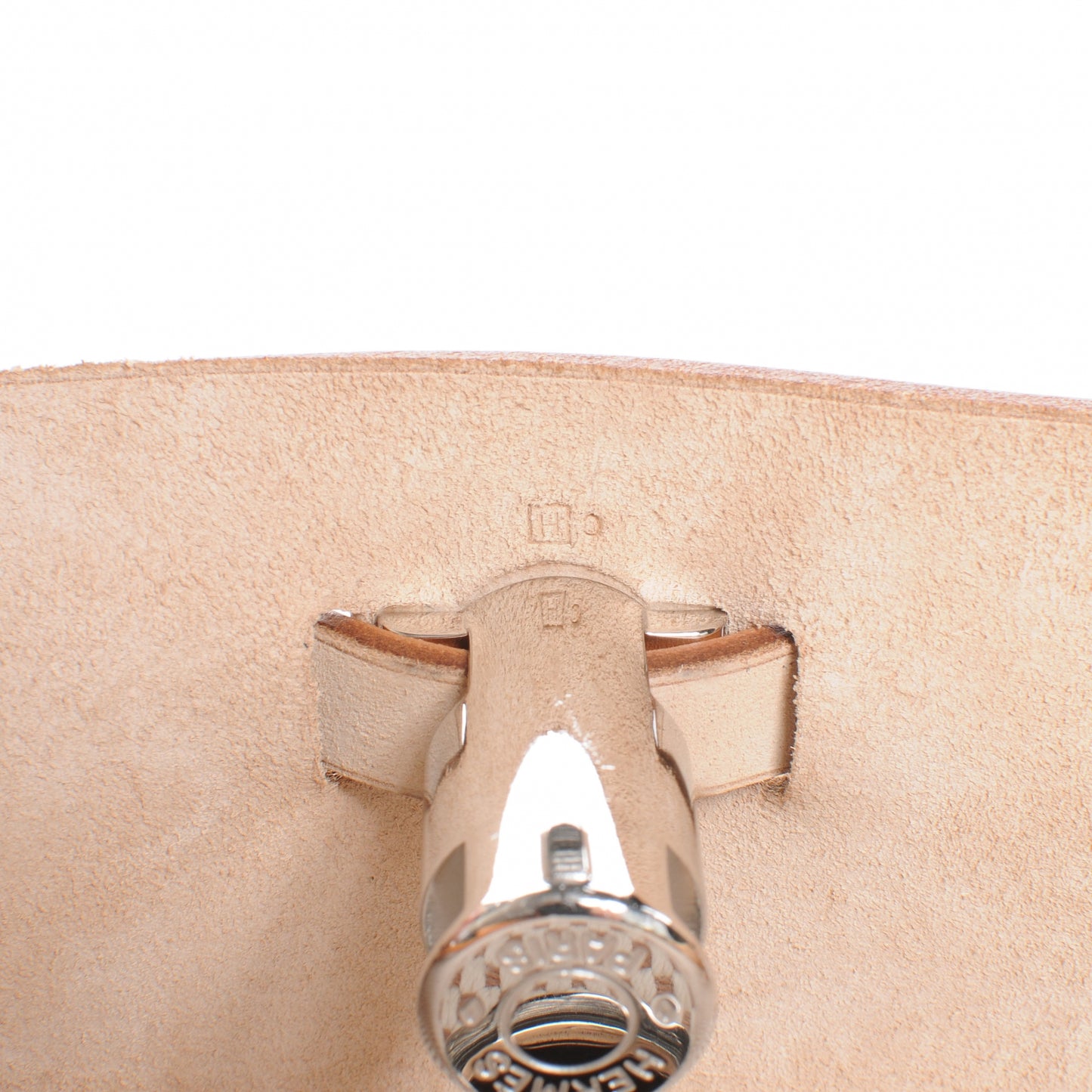 Toile HERBAG GM Natural