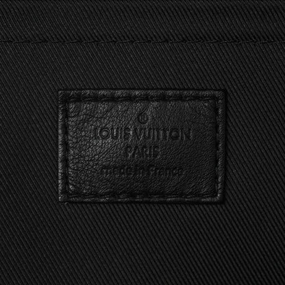 Louis Vuitton Reverse Monogram Palm Springs Backpack PM 6 of 10