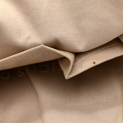 Louis Vuitton Cabas Ipanema PM Sandy 12 of 15