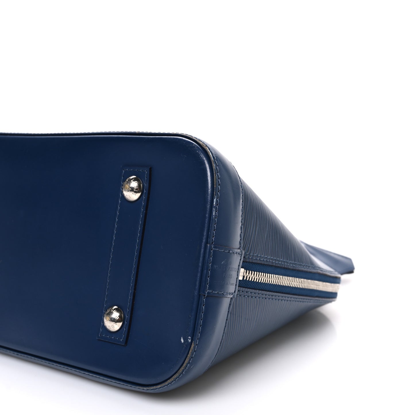 Epi Alma PM Indigo