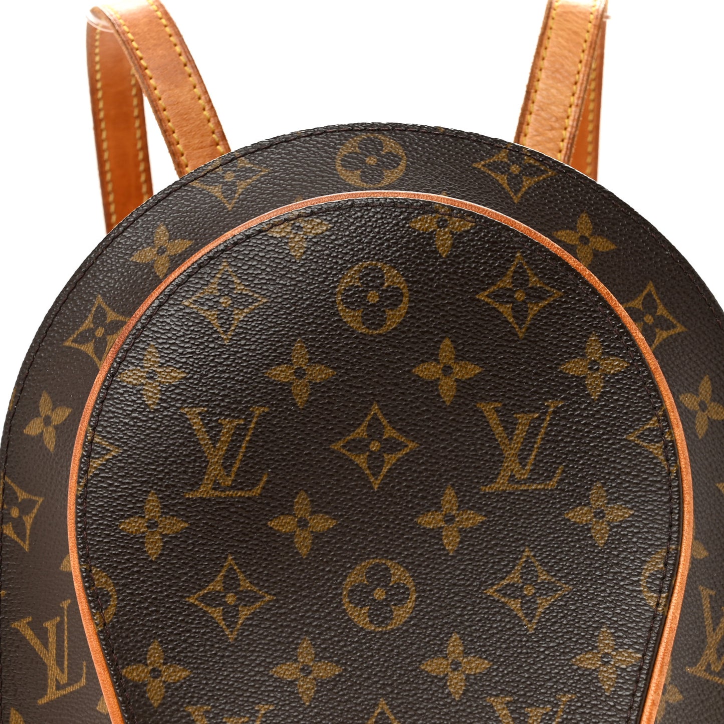 Monogram Ellipse Sac a Dos Backpack