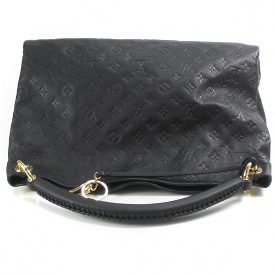 Empreinte Artsy MM Black
