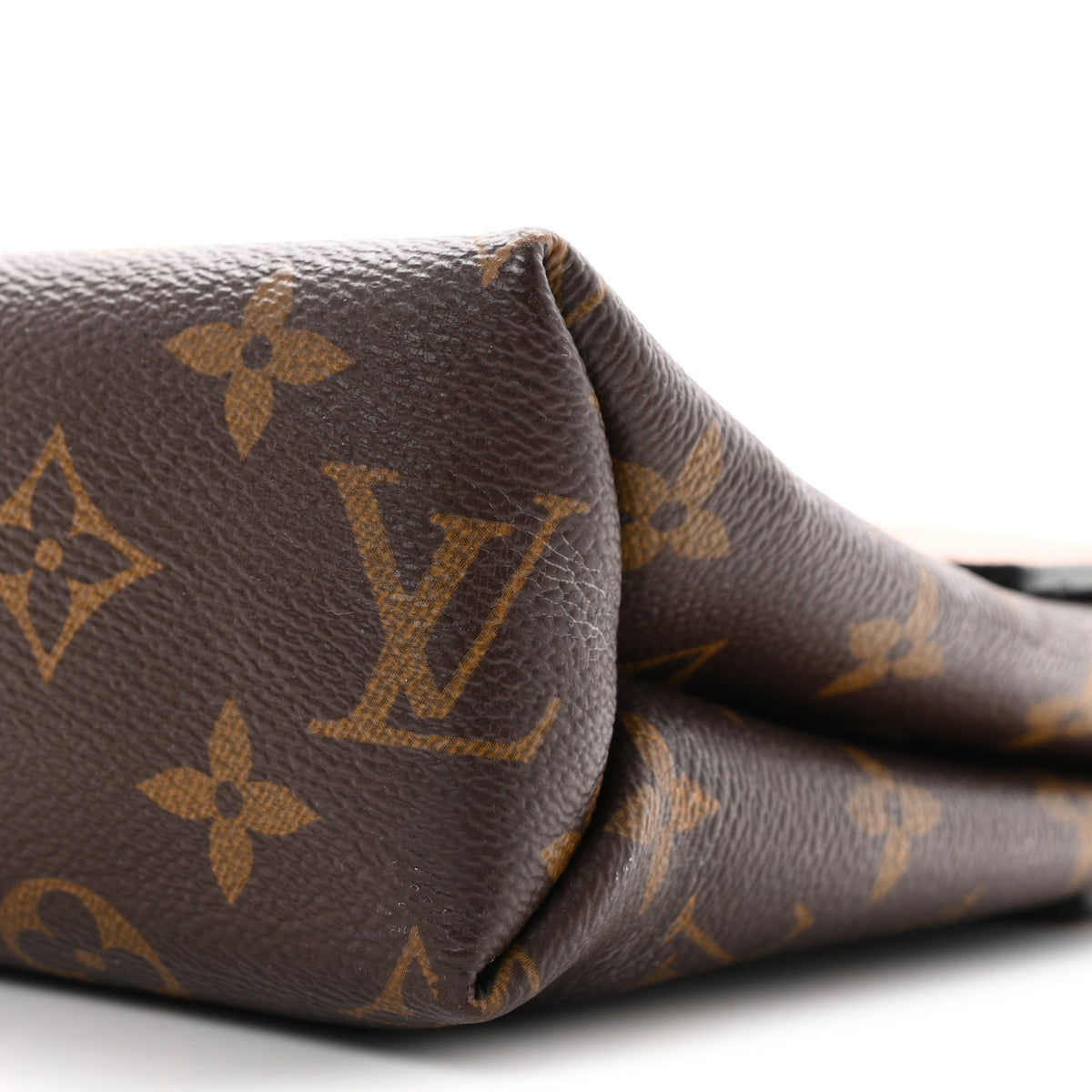 Monogram Saint Placide Peche