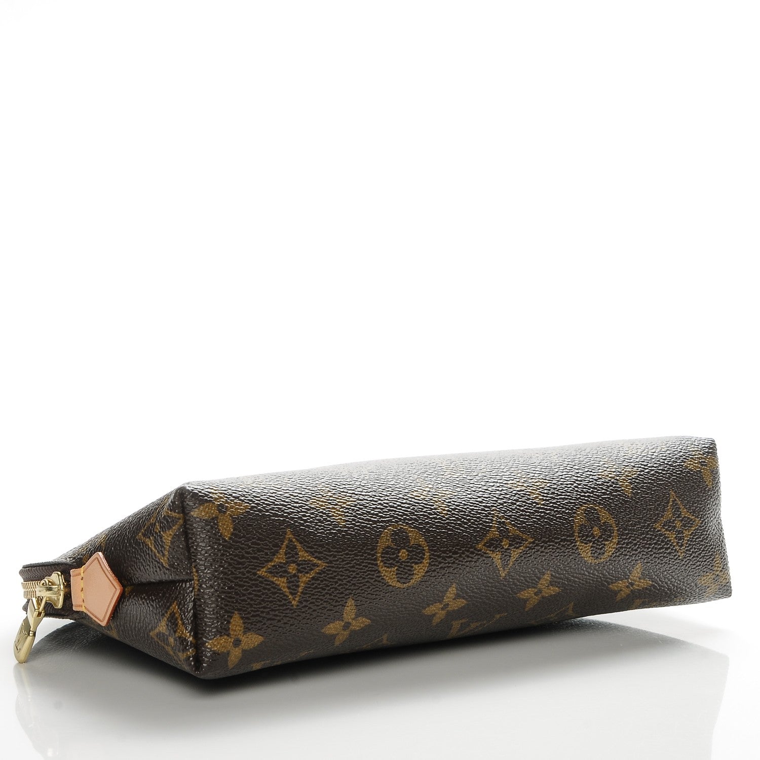 Louis Vuitton Monogram Cosmetic Pouch GM 4 of 6
