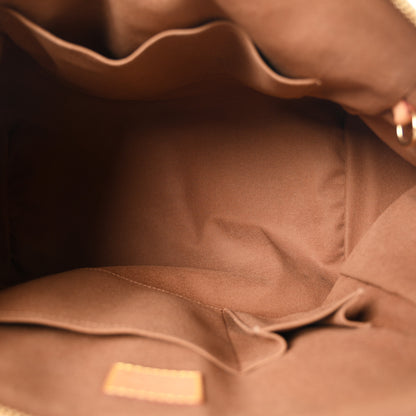 Louis Vuitton Monogram Tivoli GM 5 of 11