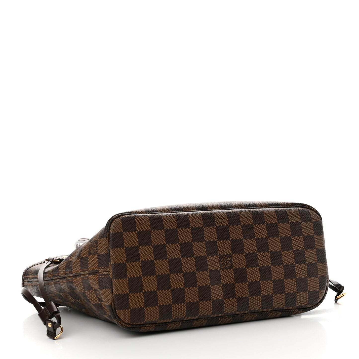 Damier Ebene Neverfull PM