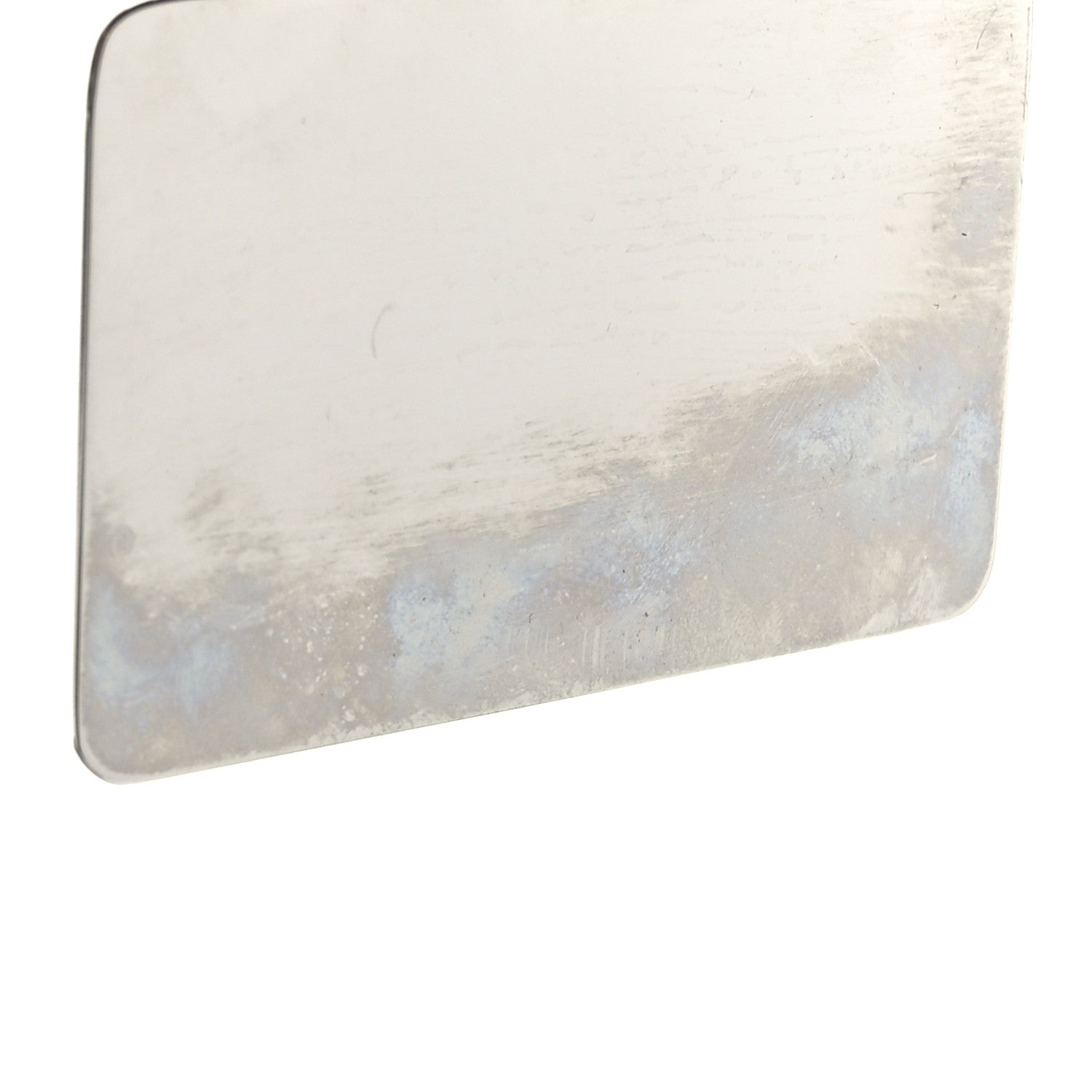 Goyard Goyardine Muse Vanity Case Black Gold 13 of 13