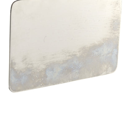 Goyard Goyardine Muse Vanity Case Black Gold 13 of 13