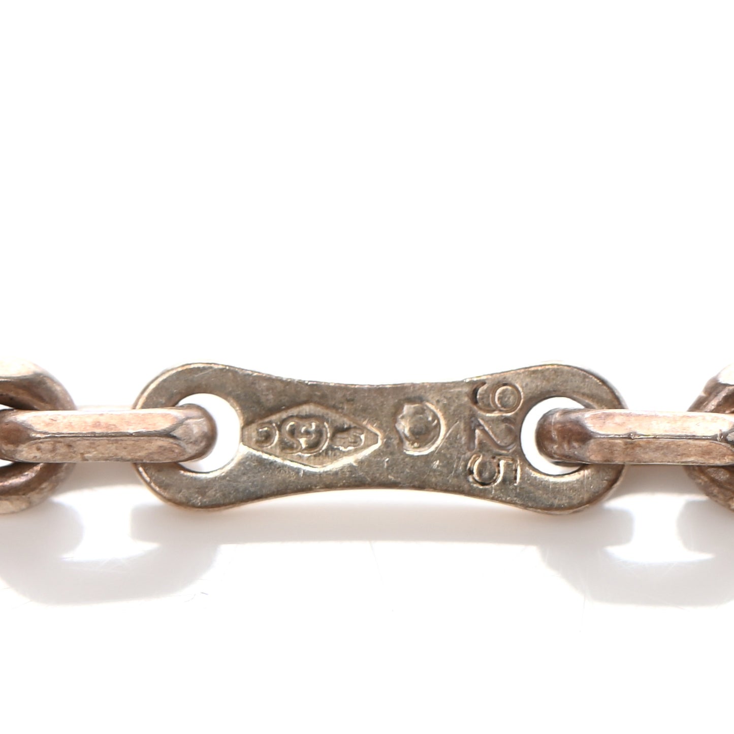 Key Chain Bag Charm