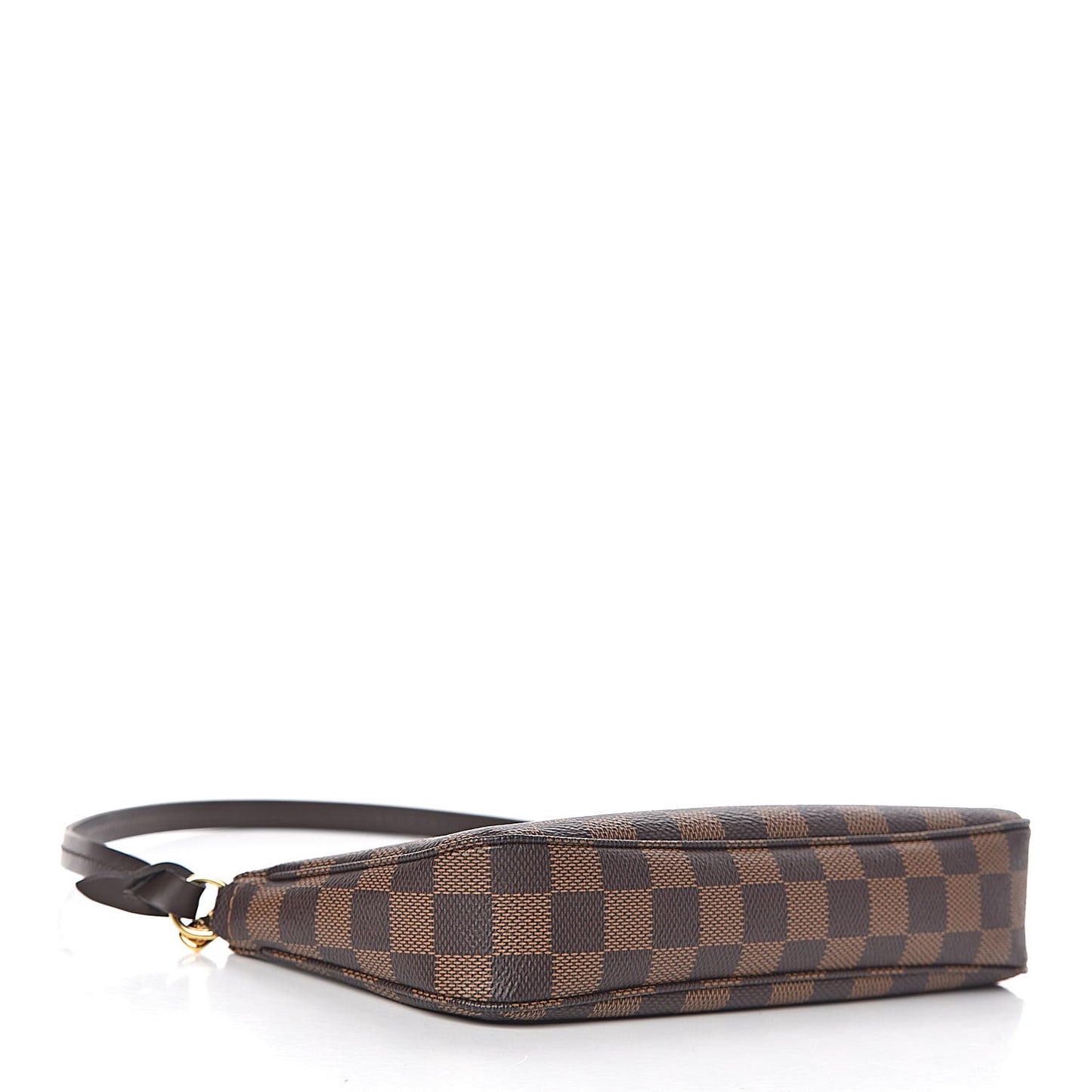 Damier Ebene Pochette Accessories NM