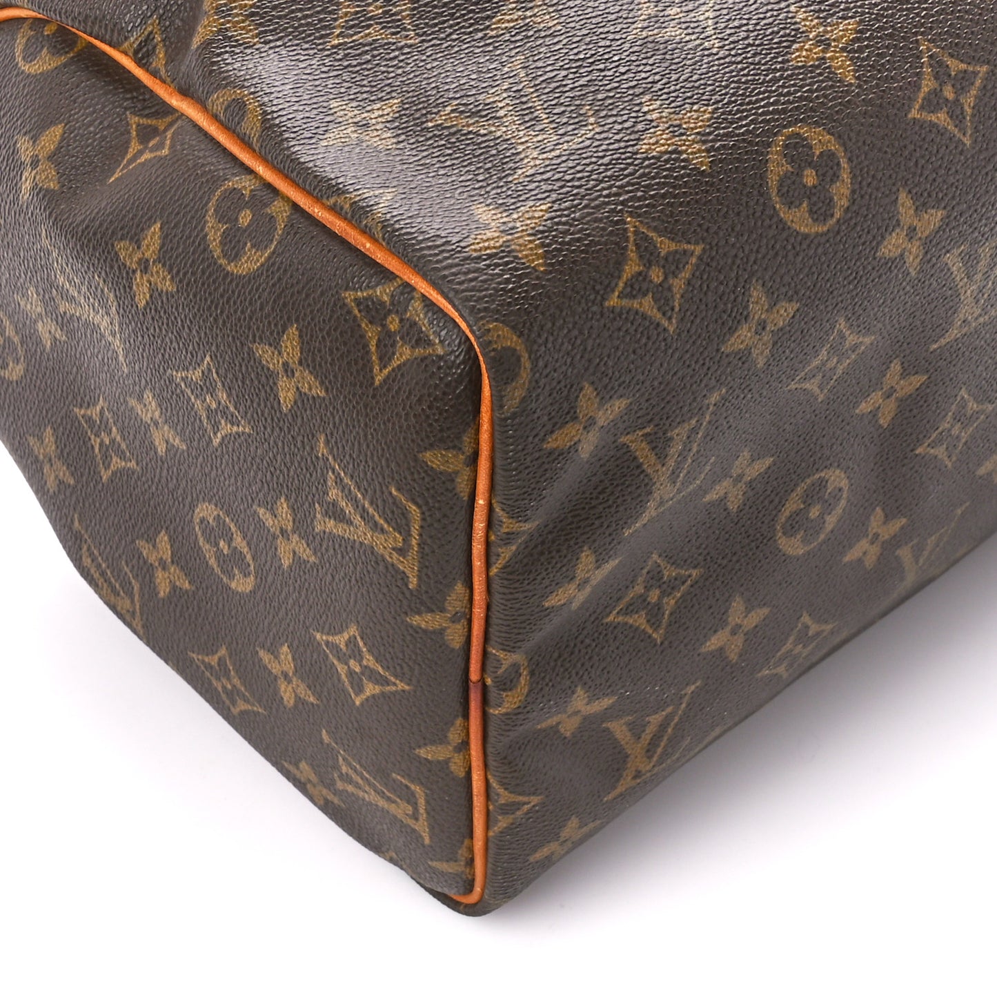 Monogram Speedy 30