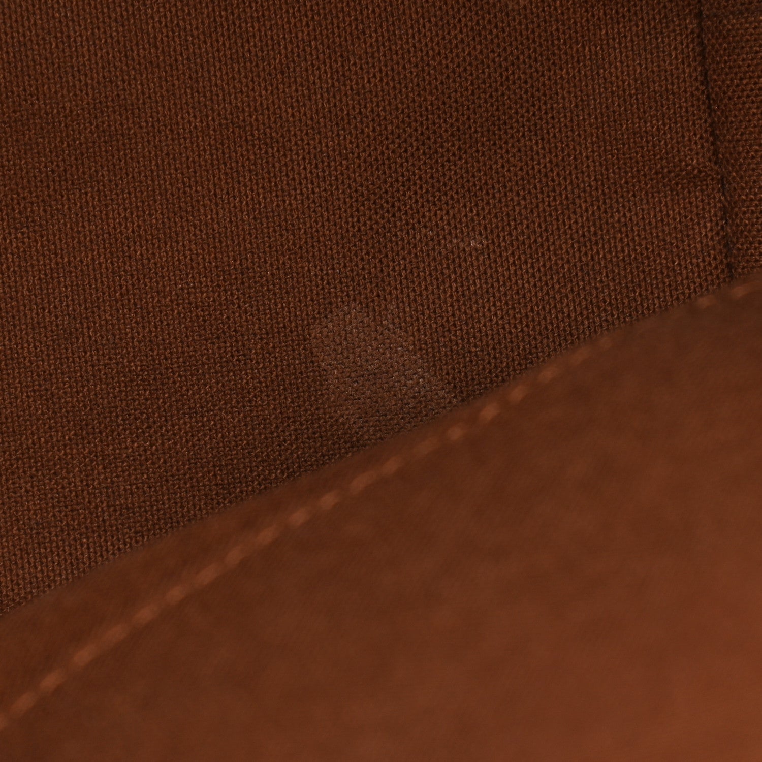 Louis Vuitton Monogram Totally MM 11 of 16