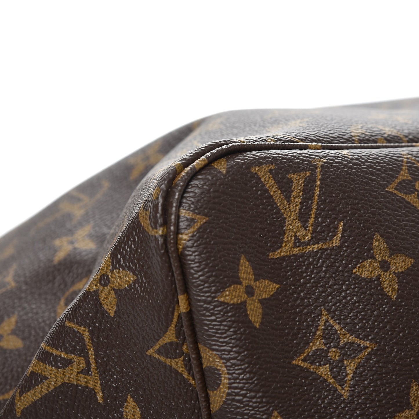 Monogram Neo Neverfull GM