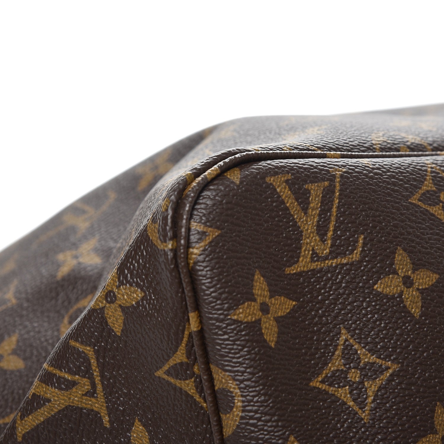 Louis Vuitton Monogram Neo Neverfull GM 7 of 8