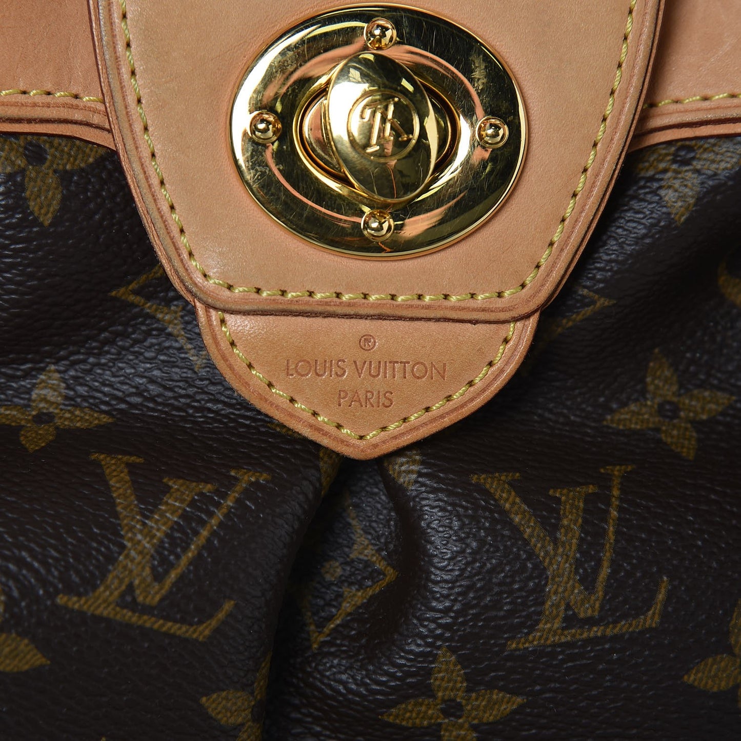 Monogram Boetie PM