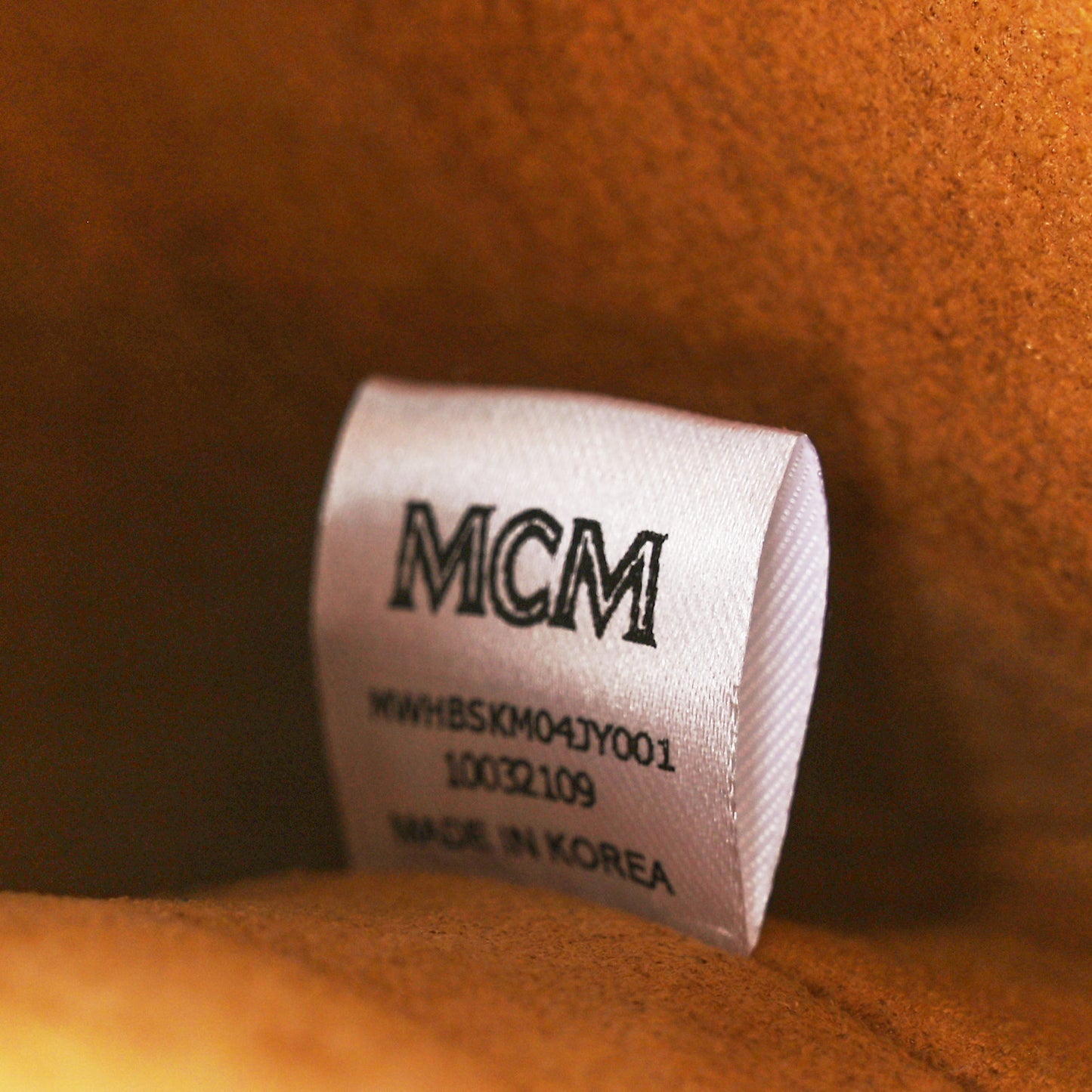 Calfskin Ottomar Monogram Medium Klara Hobo Teal