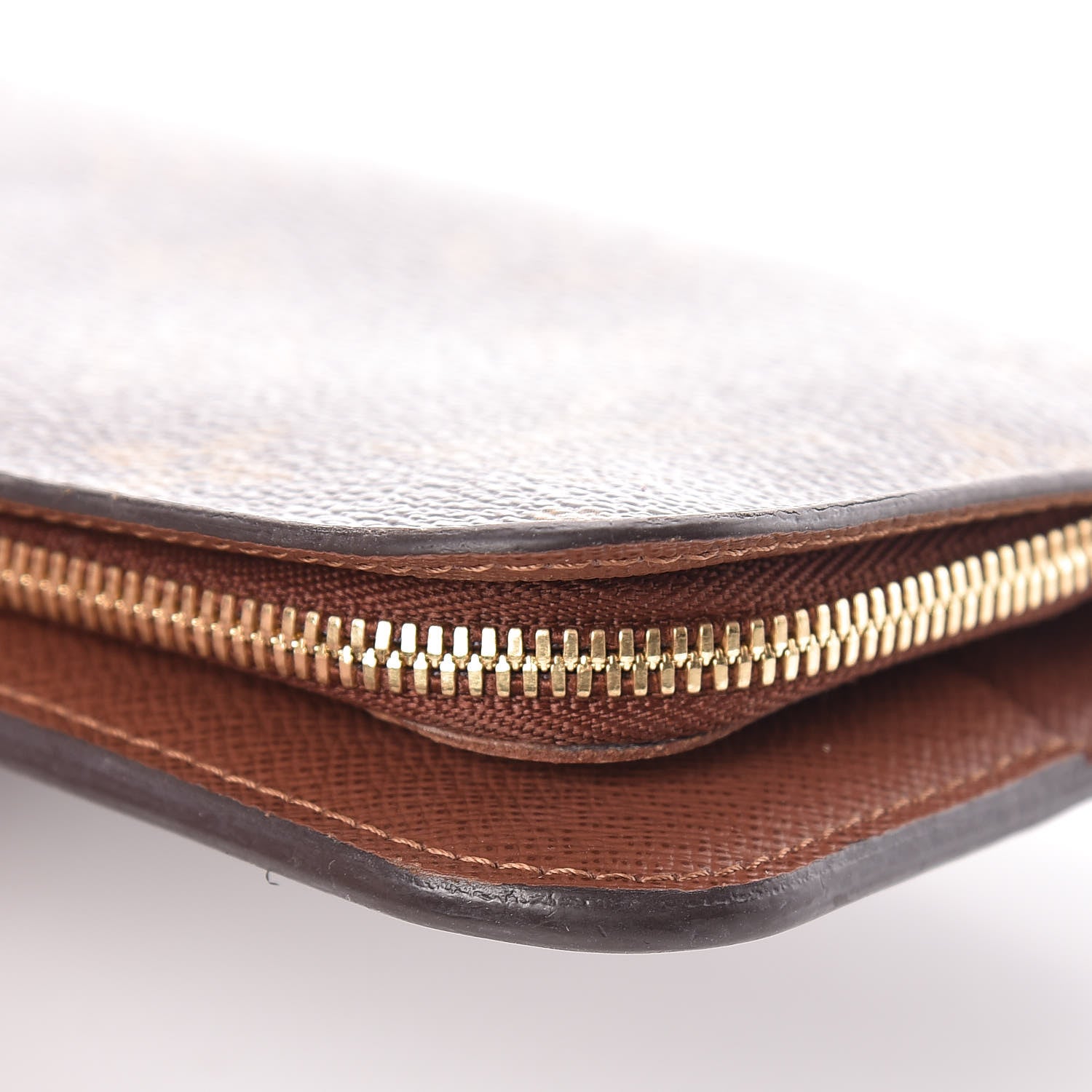 Louis Vuitton Monogram Insolite Wallet 12 of 13