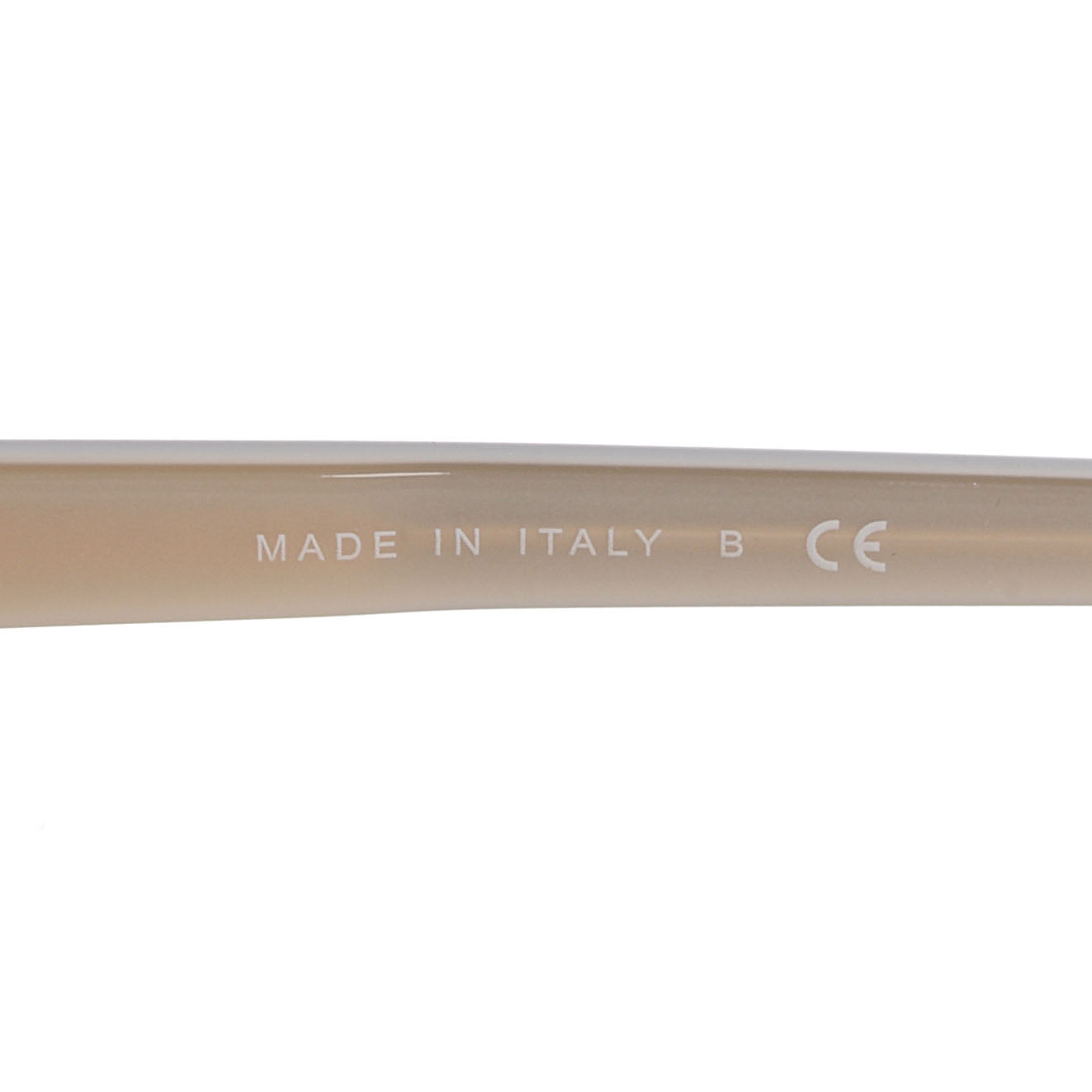 CC Sunglasses 5153 Black/Taupe