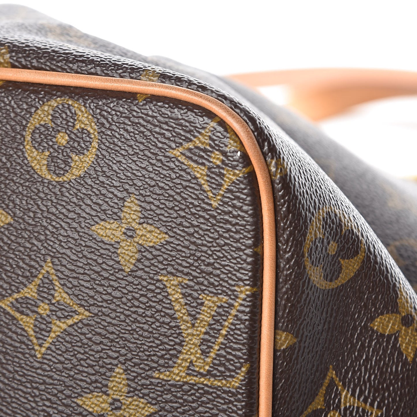 Monogram Palermo GM