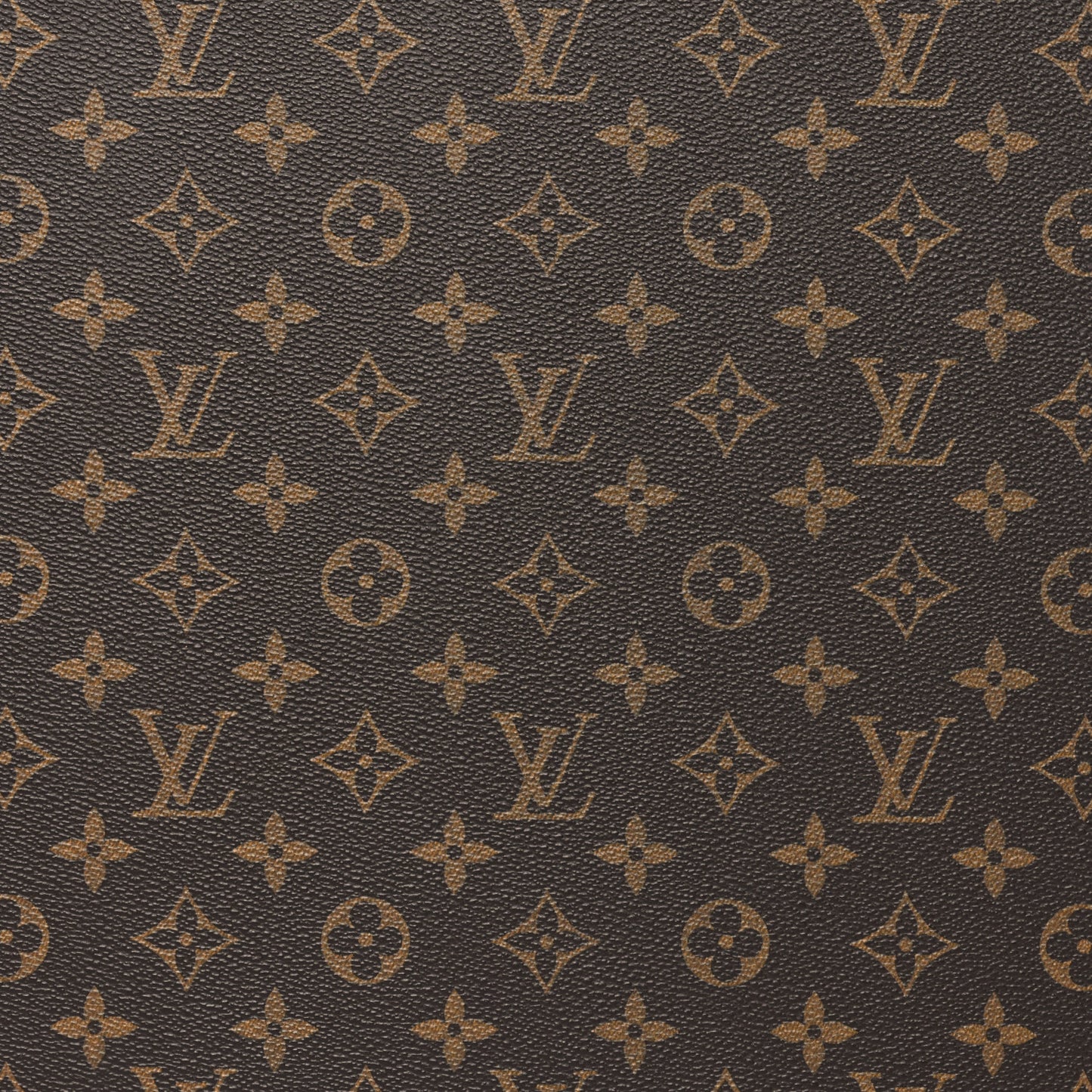 Monogram Horizon 55