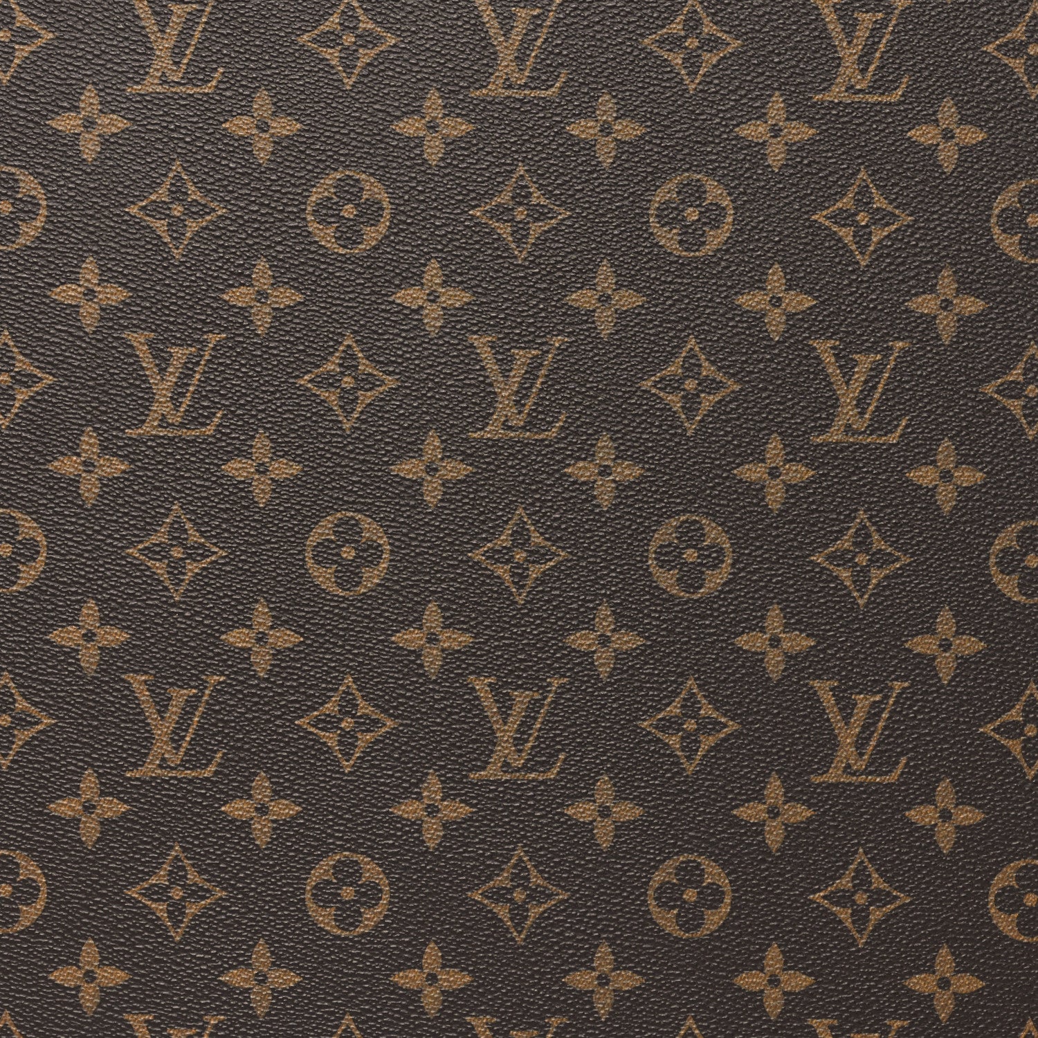 Louis Vuitton Monogram Horizon 55 6 of 10