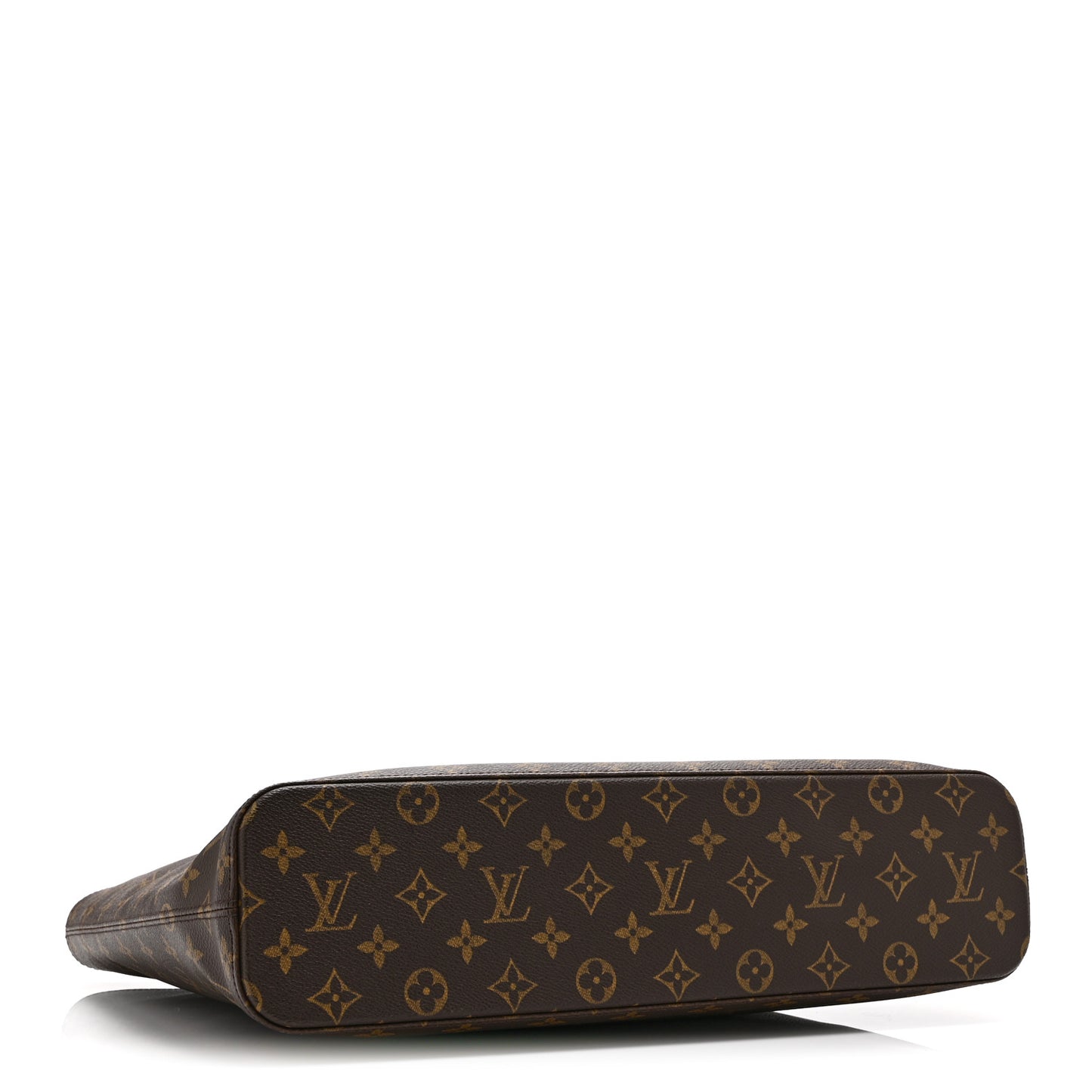 Monogram Luco