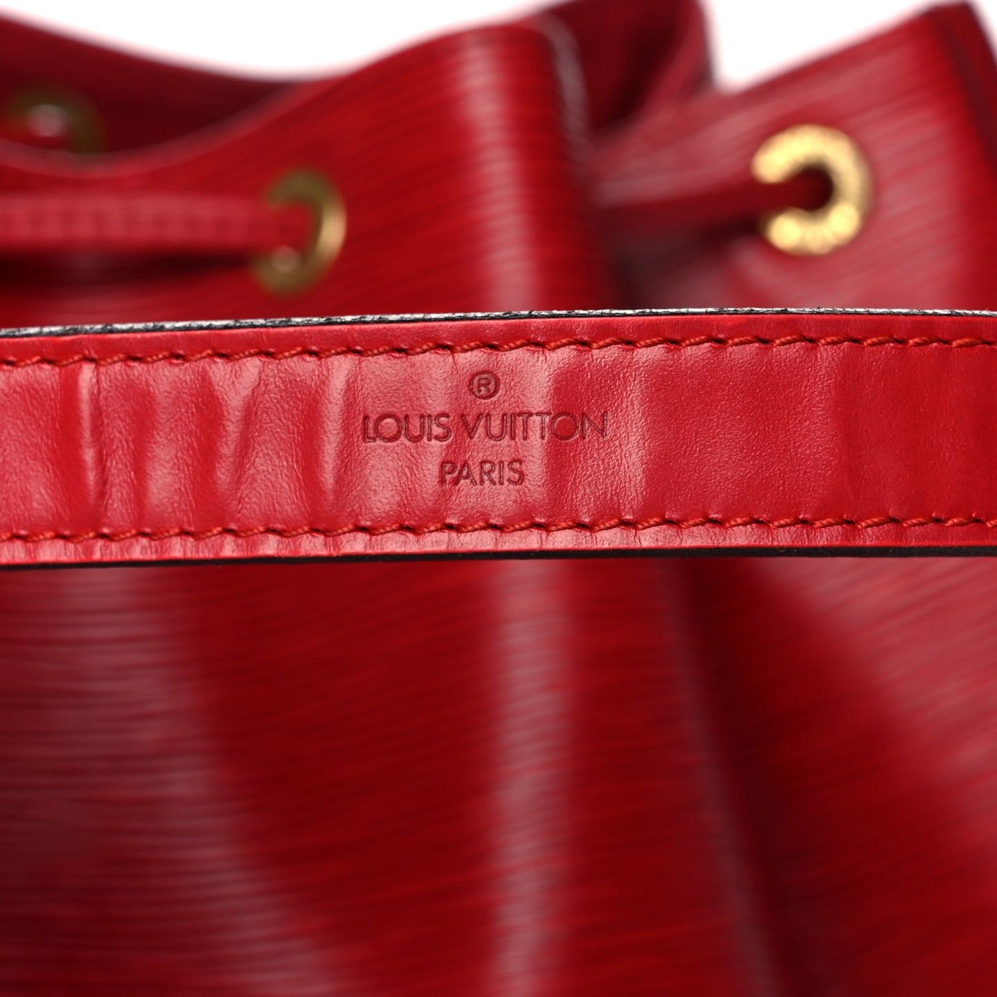 Epi Noe Castillan Red