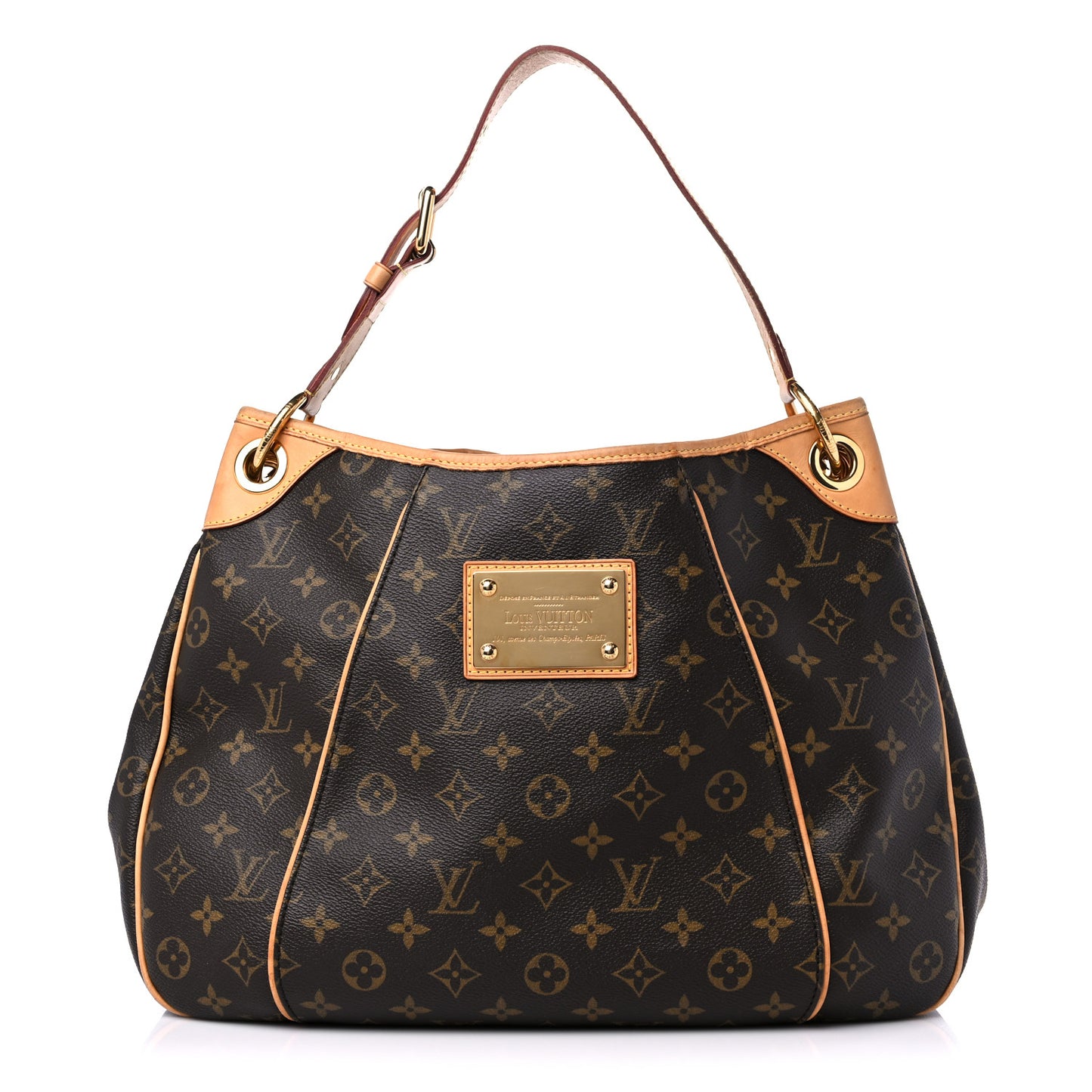 Monogram Galliera PM