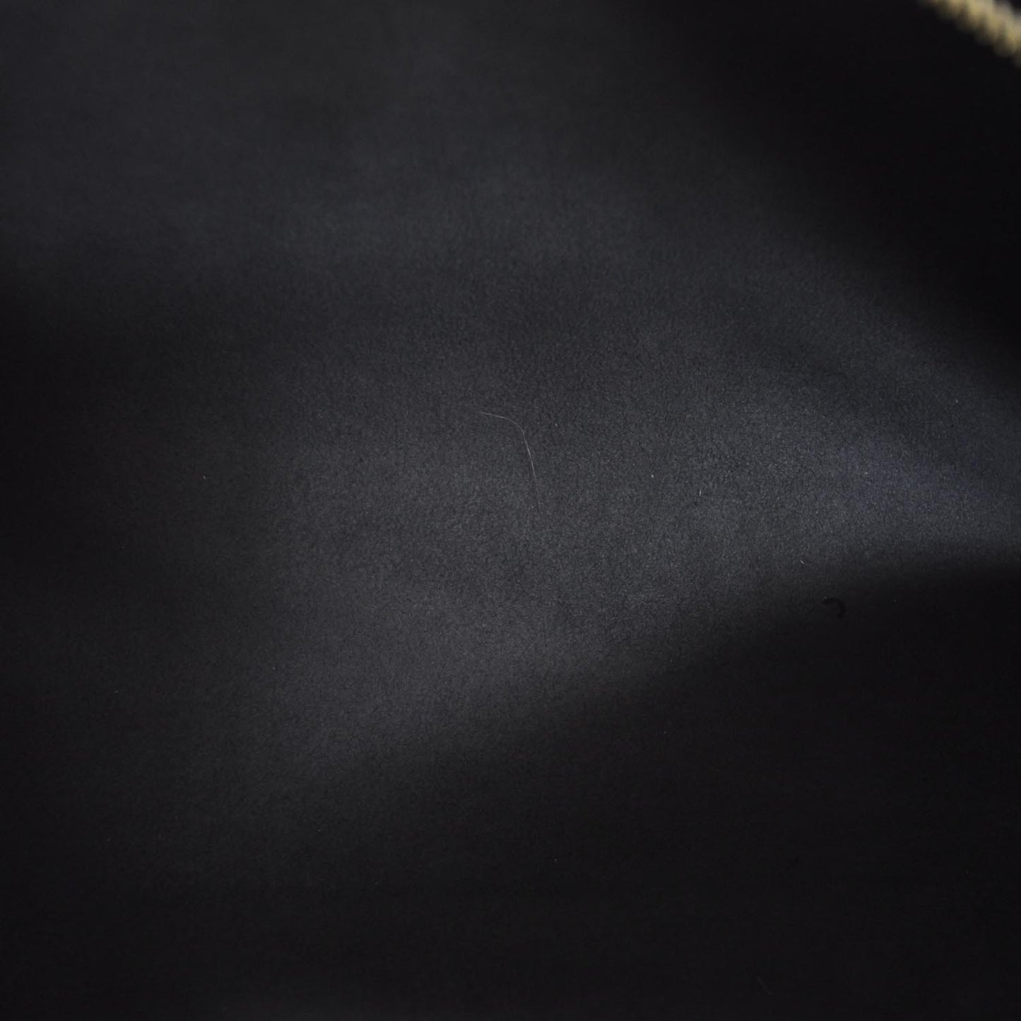 Epi Soufflot Black