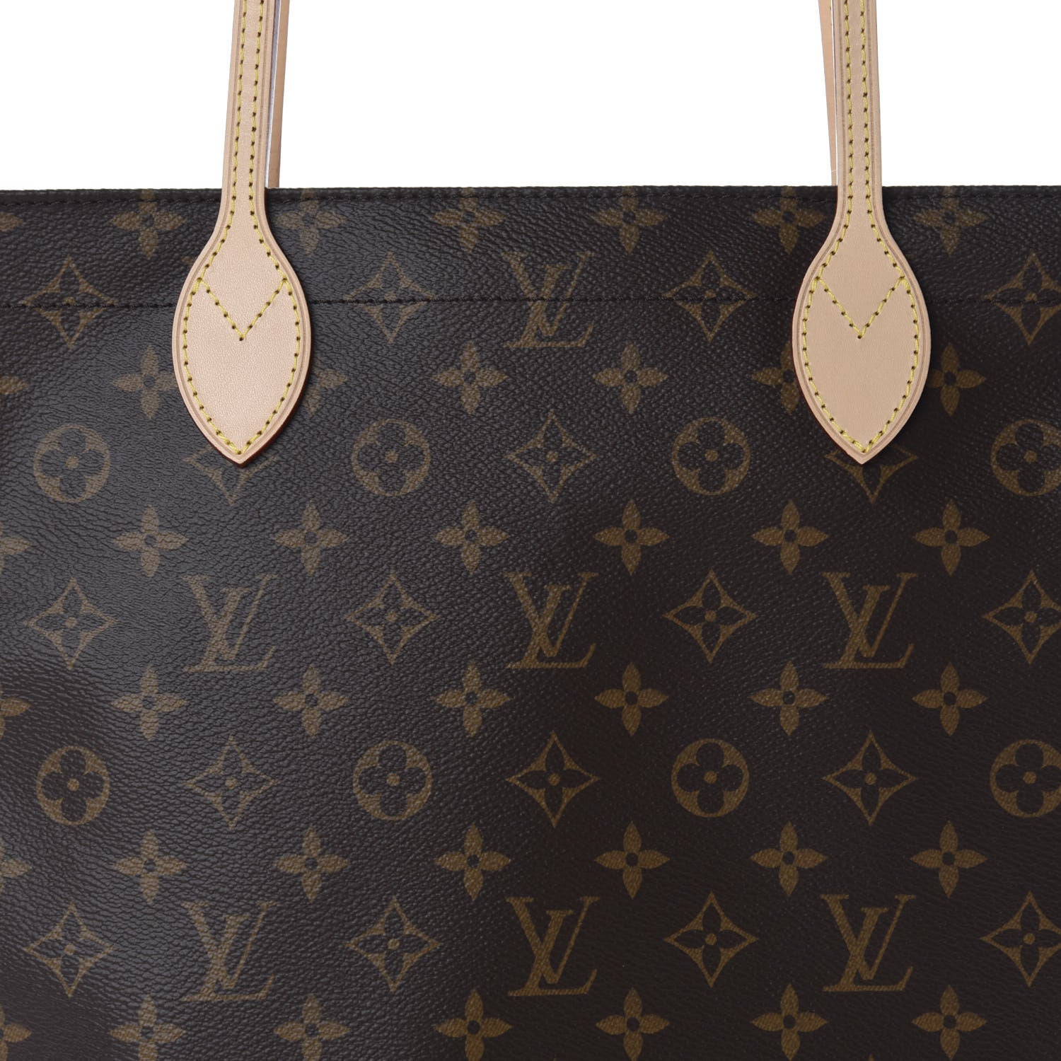 Louis Vuitton Monogram Carry It 11 of 11