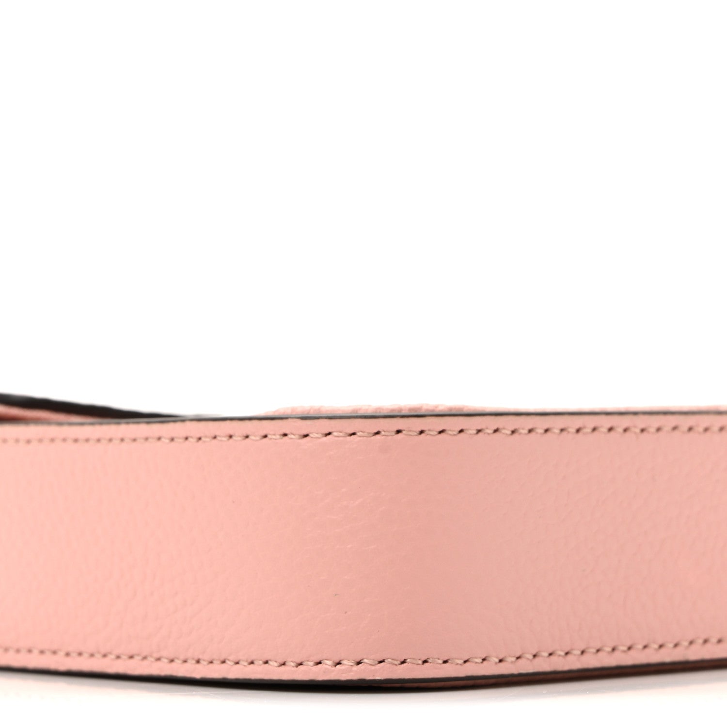 Louis Vuitton Empreinte Pochette Felicie Chain Wallet Rose Poudre 15 of 22