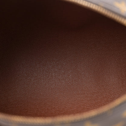 Louis Vuitton Monogram Papillon 30 with Companion 6 of 10