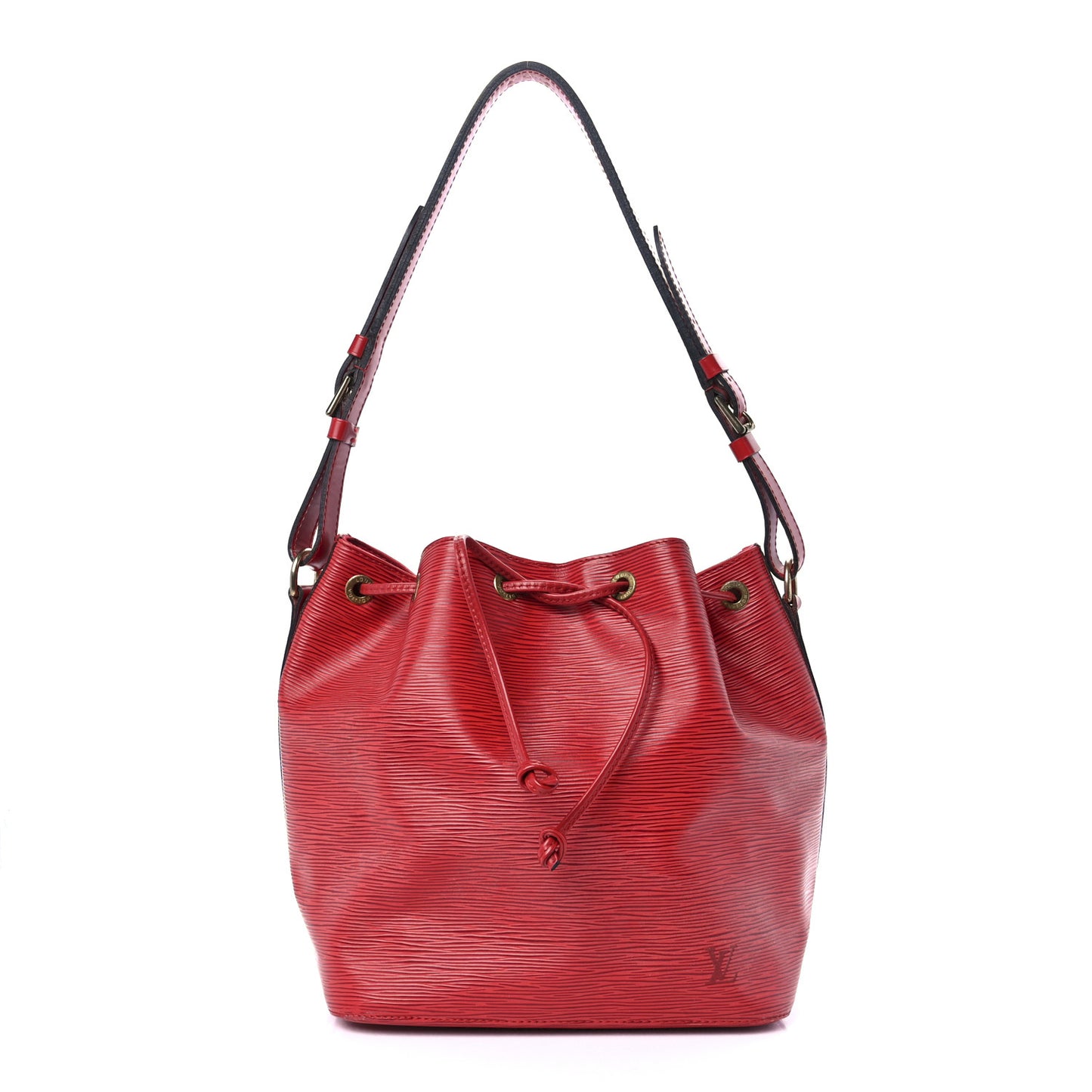 Epi Petit Noe Castillan Red