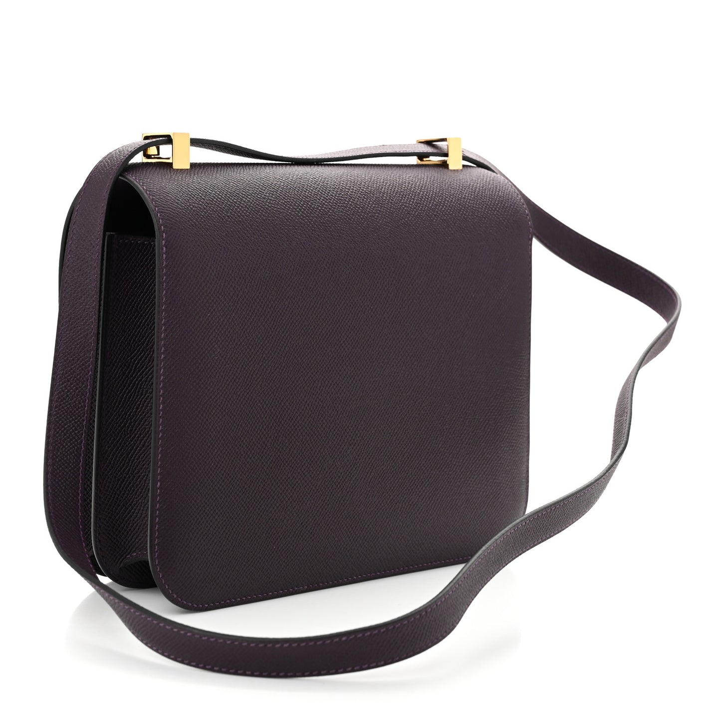 Epsom Constance 24 Raisin