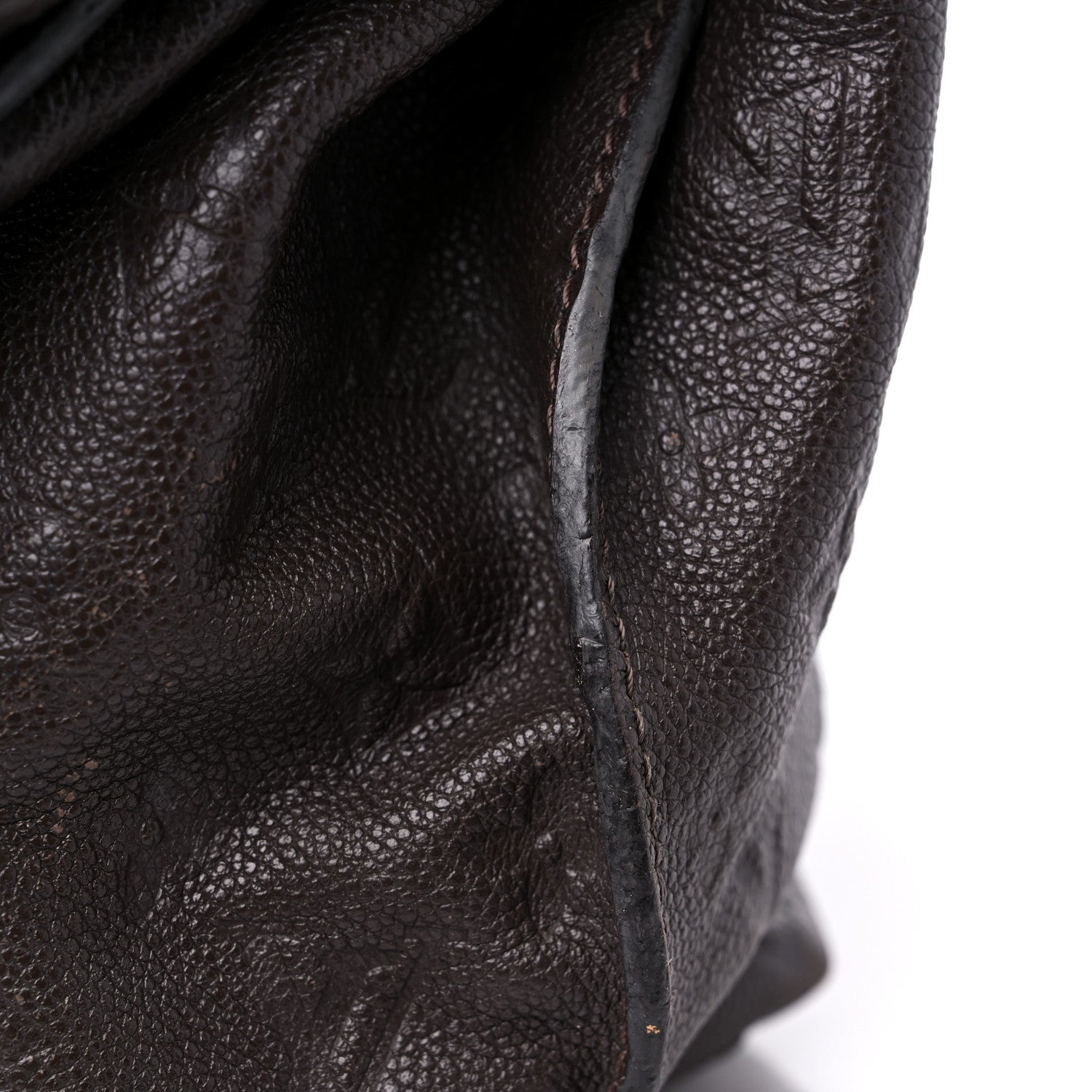 Louis Vuitton Empreinte Metis Terre 15 of 17