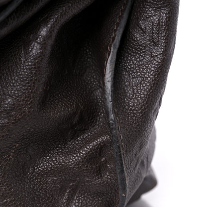 Louis Vuitton Empreinte Metis Terre 15 of 17