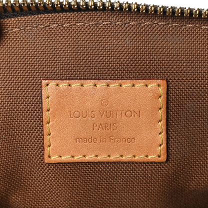 Louis Vuitton Monogram Tivoli PM 6 of 10