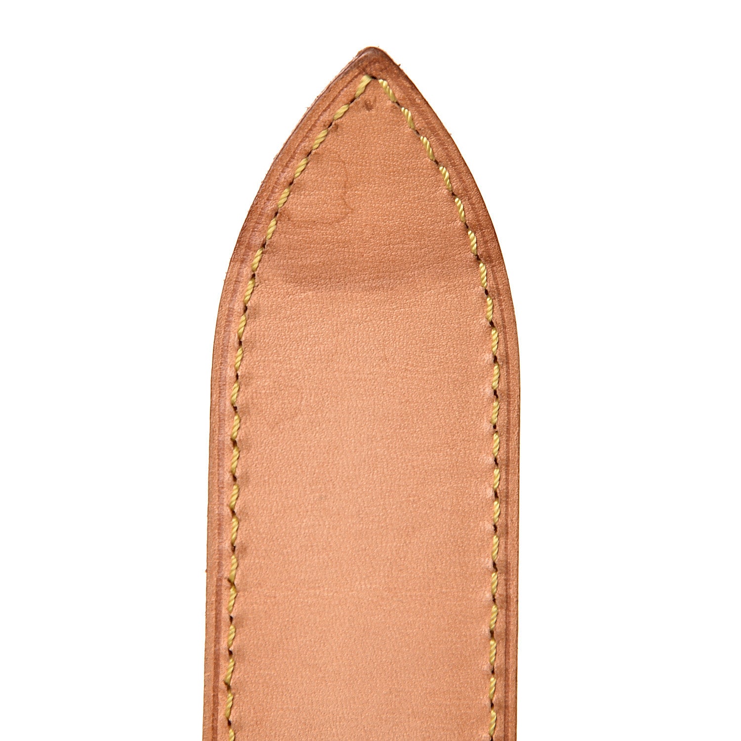 Louis Vuitton Monogram Manhattan GM 15 of 21