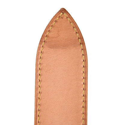Louis Vuitton Monogram Manhattan GM 15 of 21