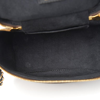 Louis Vuitton Reverse Monogram Vanity PM 4 of 9