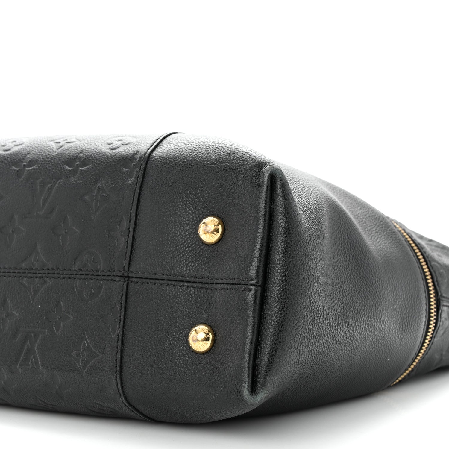 Louis Vuitton Empreinte Melie Black 10 of 12