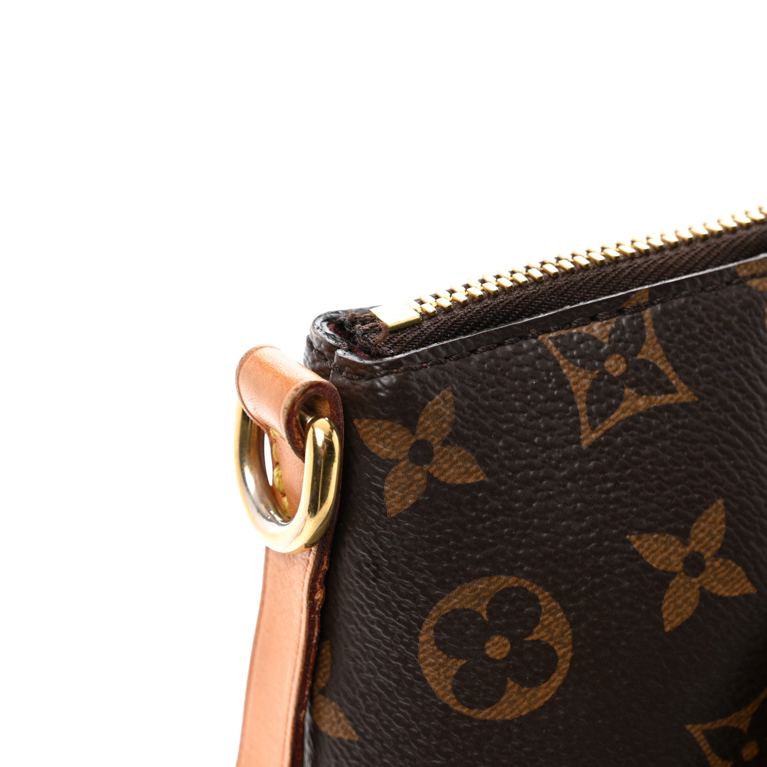 Louis Vuitton Monogram Turenne PM 11 of 11
