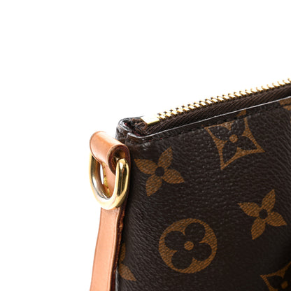Louis Vuitton Monogram Turenne PM 11 of 11