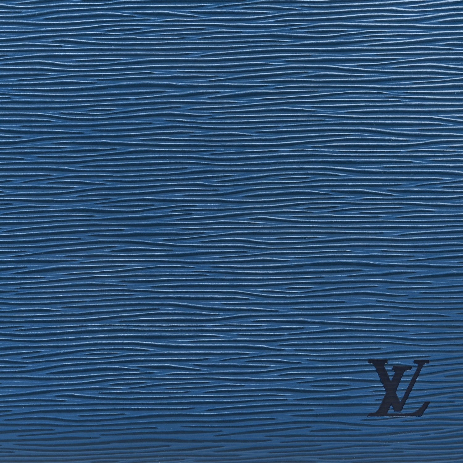 Louis Vuitton Epi Pont-Neuf Toledo 7 of 9
