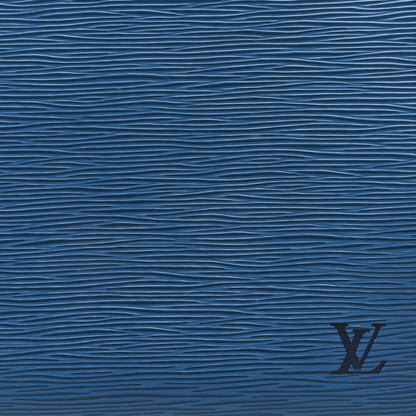 Louis Vuitton Epi Pont-Neuf Toledo 7 of 9