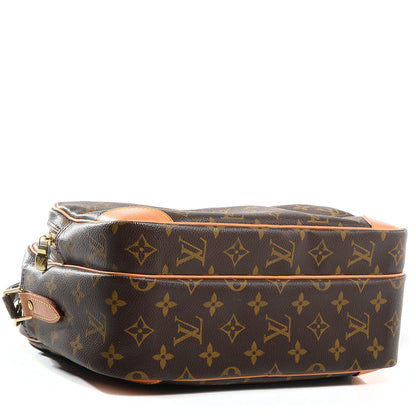 Louis Vuitton Monogram Nil 28 4 of 7