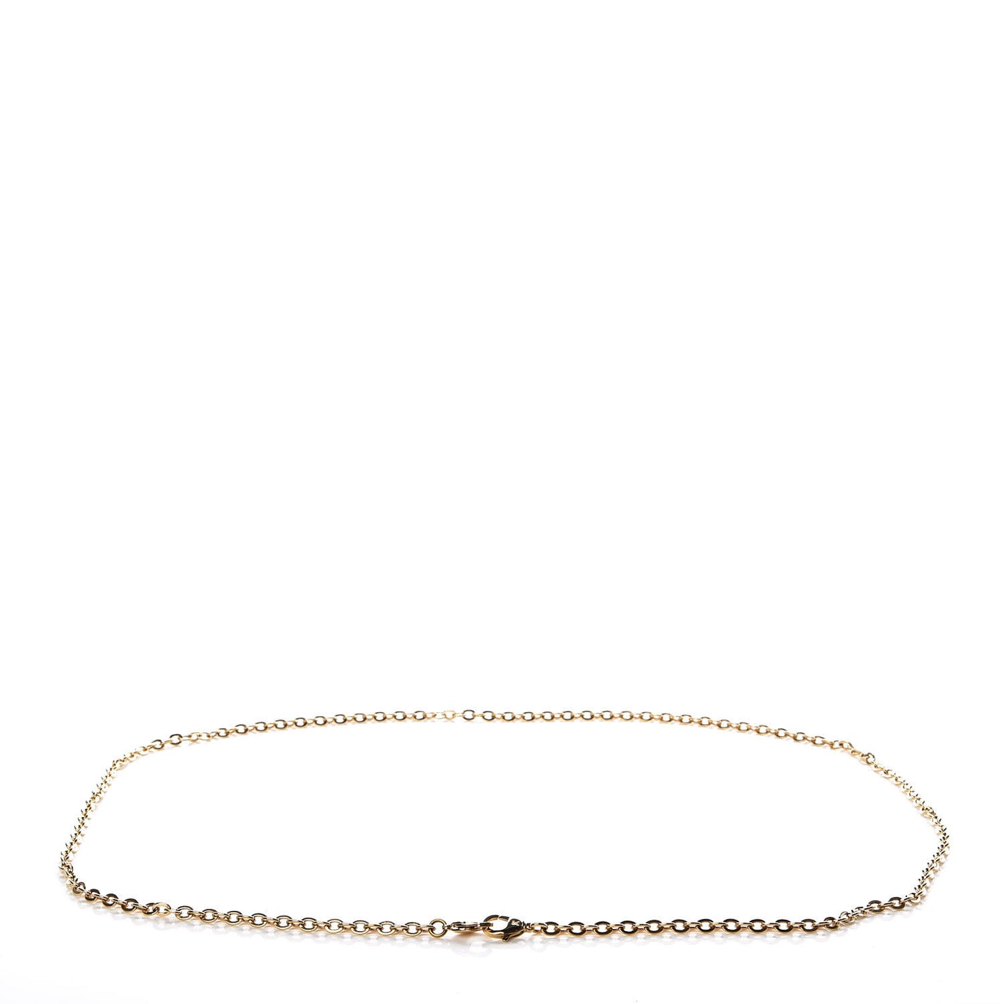 Felicie Chain Long Shoulder Strap