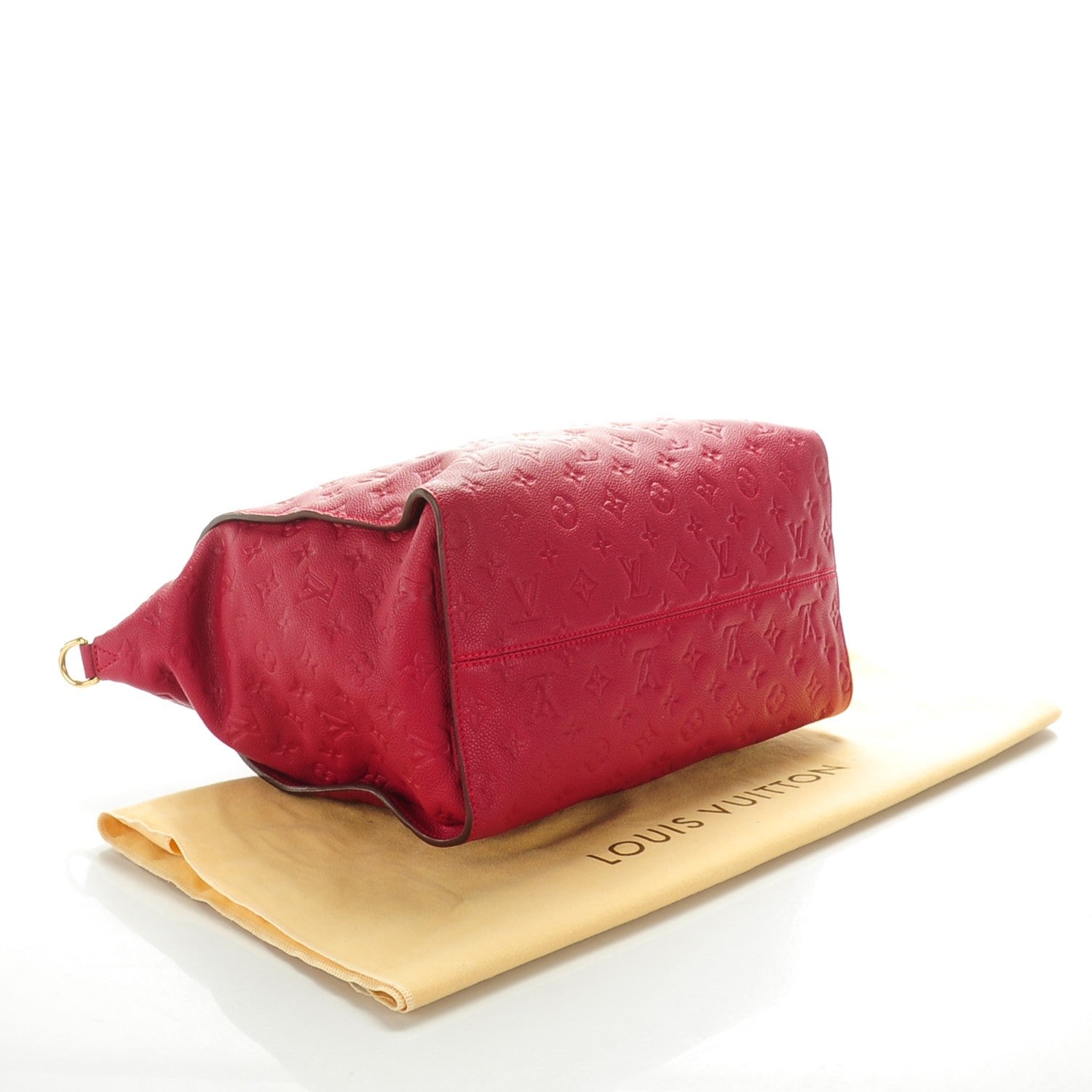 Louis Vuitton Empreinte Lumineuse PM Jaipur 4 of 7